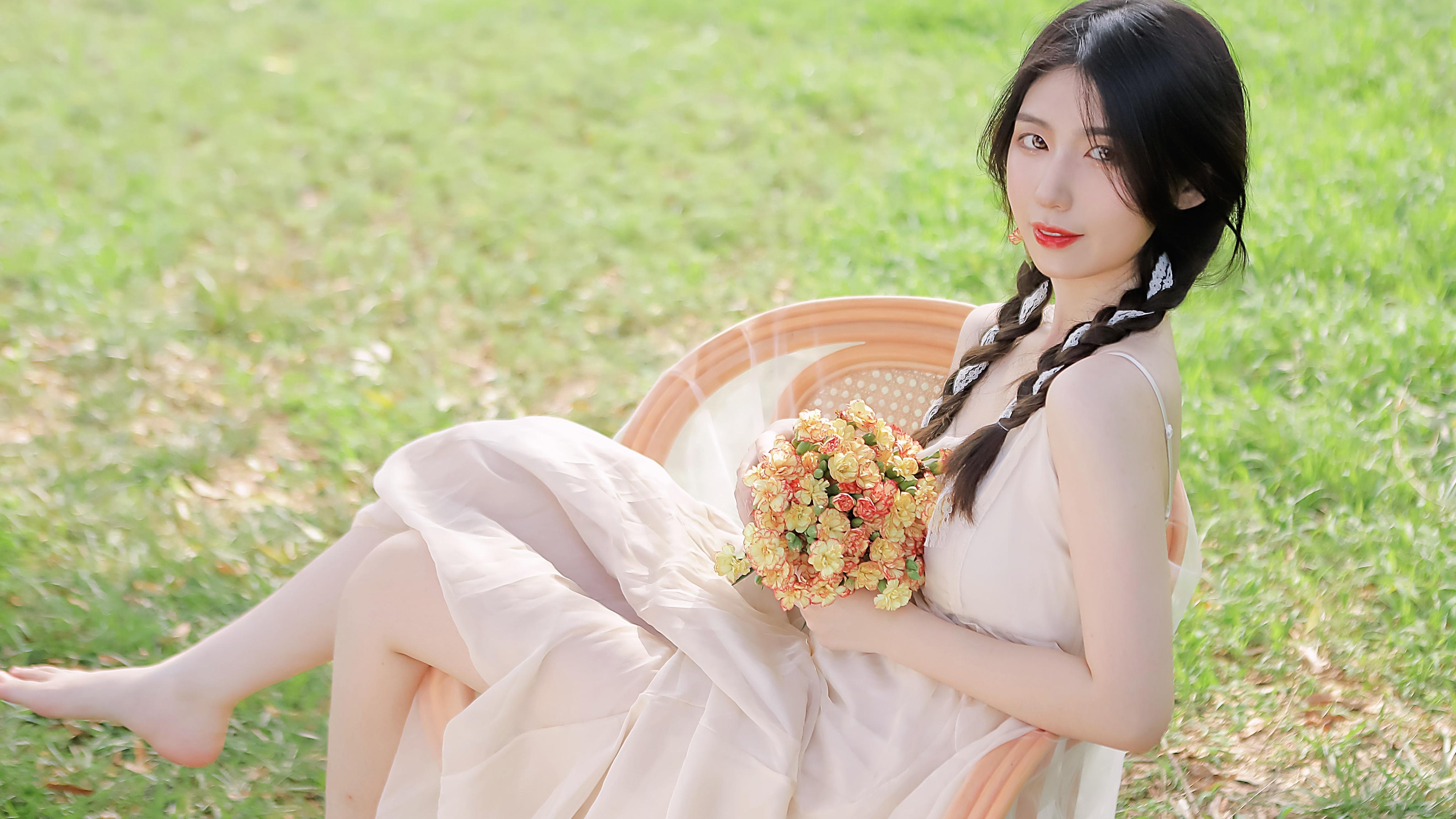 美女视频免费看一区二区少妇av中文字幕在线播放|国产亚洲欧美日韩俺去了|中文字幕久久第一页久久第一|欧美日韩一区二区视频在线观看|99RE8这里有精品热视频|成人美女国产aaa毛片视频|国产精品视频免费观看调教网|千年莞香故事走上舞台 粤剧《最是女儿香》首演